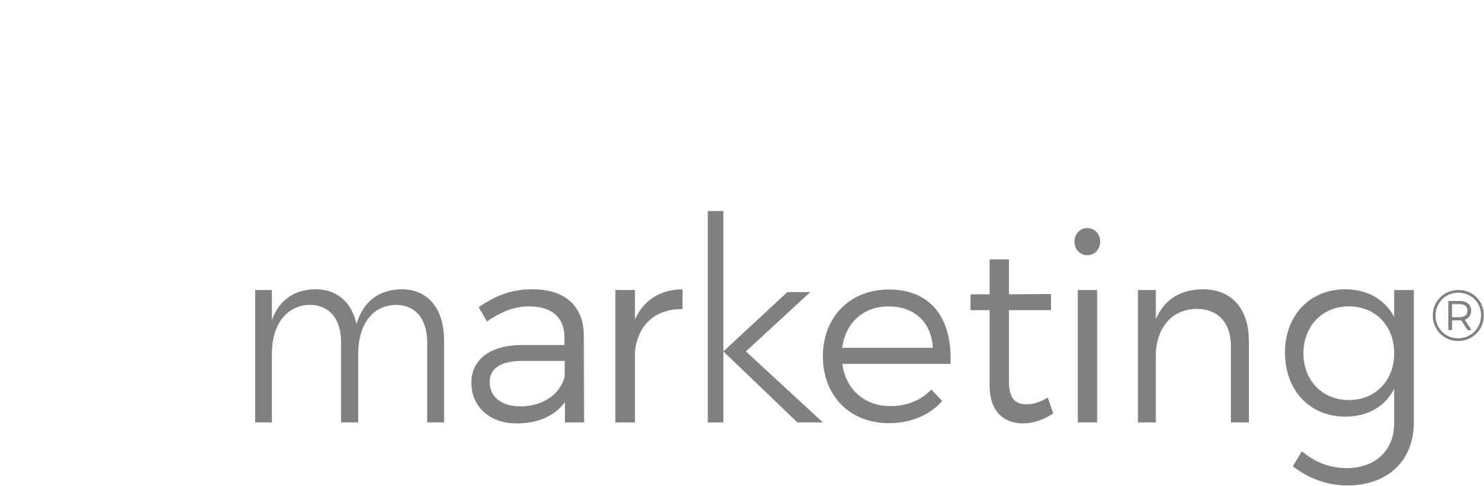 Energize Marketing (92)