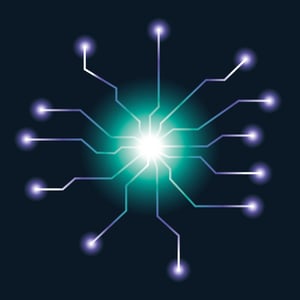 1 Audience-Powered Demand Programs V1