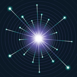 5 Original Research & Authority Content V1